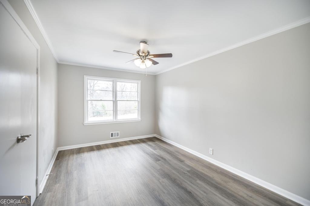 2315 Silver Pines Drive Macon - Photo 17