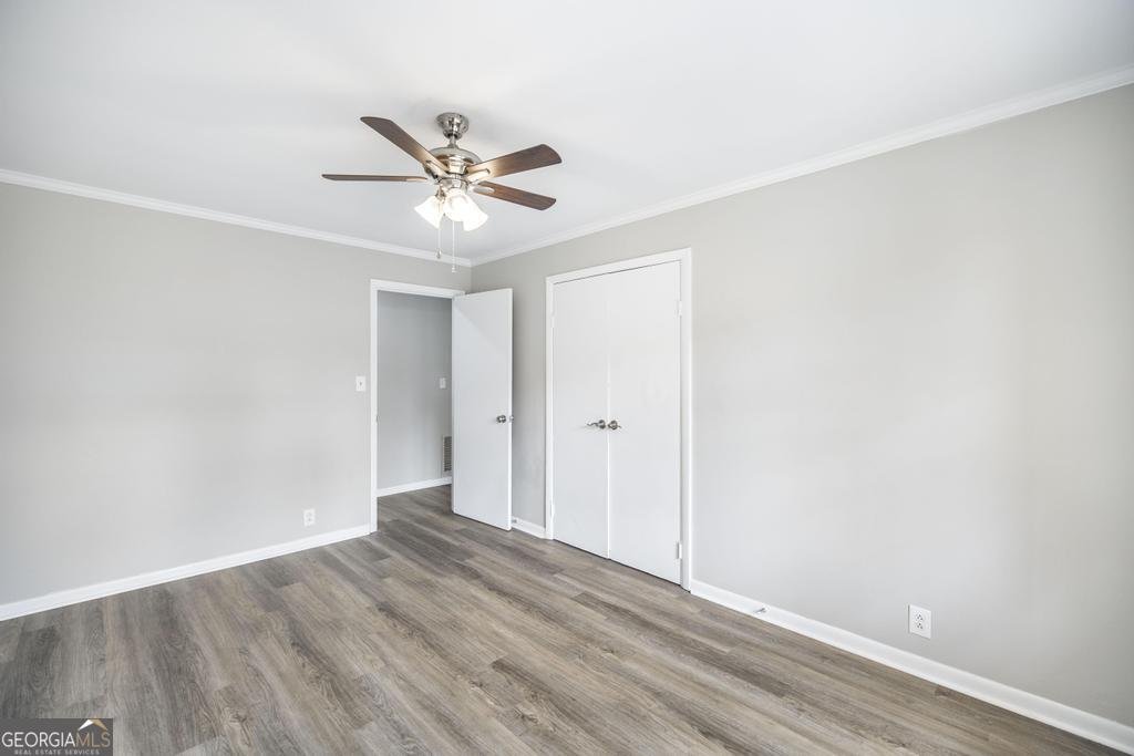 2315 Silver Pines Drive Macon - Photo 18