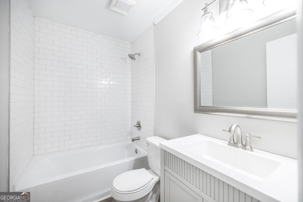 2315 Silver Pines Drive Macon - Photo 19