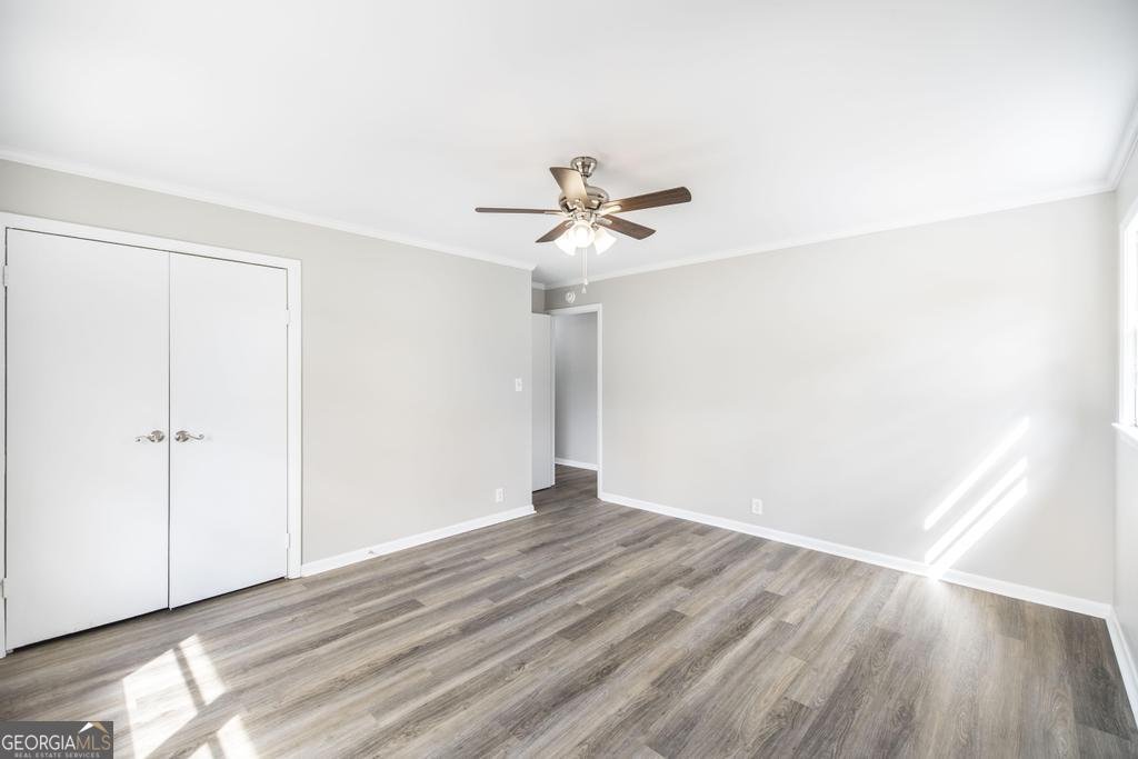 2315 Silver Pines Drive Macon - Photo 21