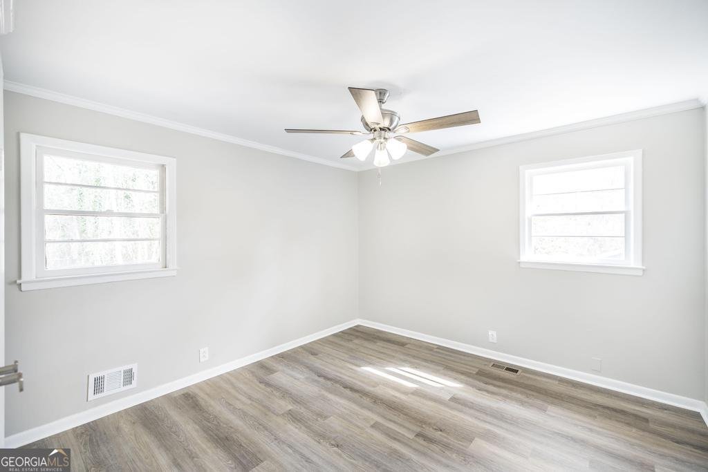 2315 Silver Pines Drive Macon - Photo 22