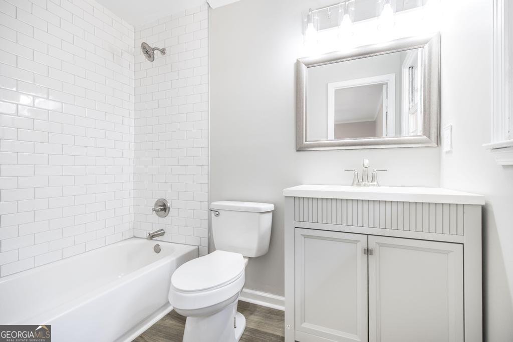 2315 Silver Pines Drive Macon - Photo 24