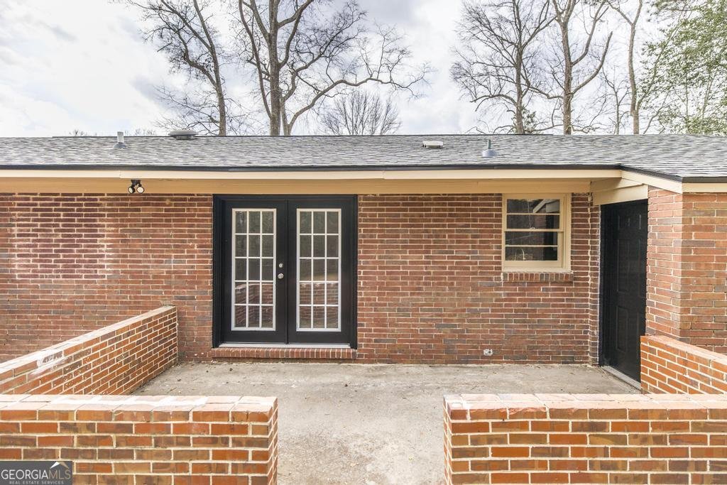 2315 Silver Pines Drive Macon - Photo 25