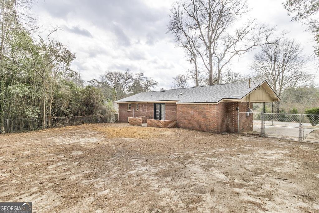 2315 Silver Pines Drive Macon - Photo 26