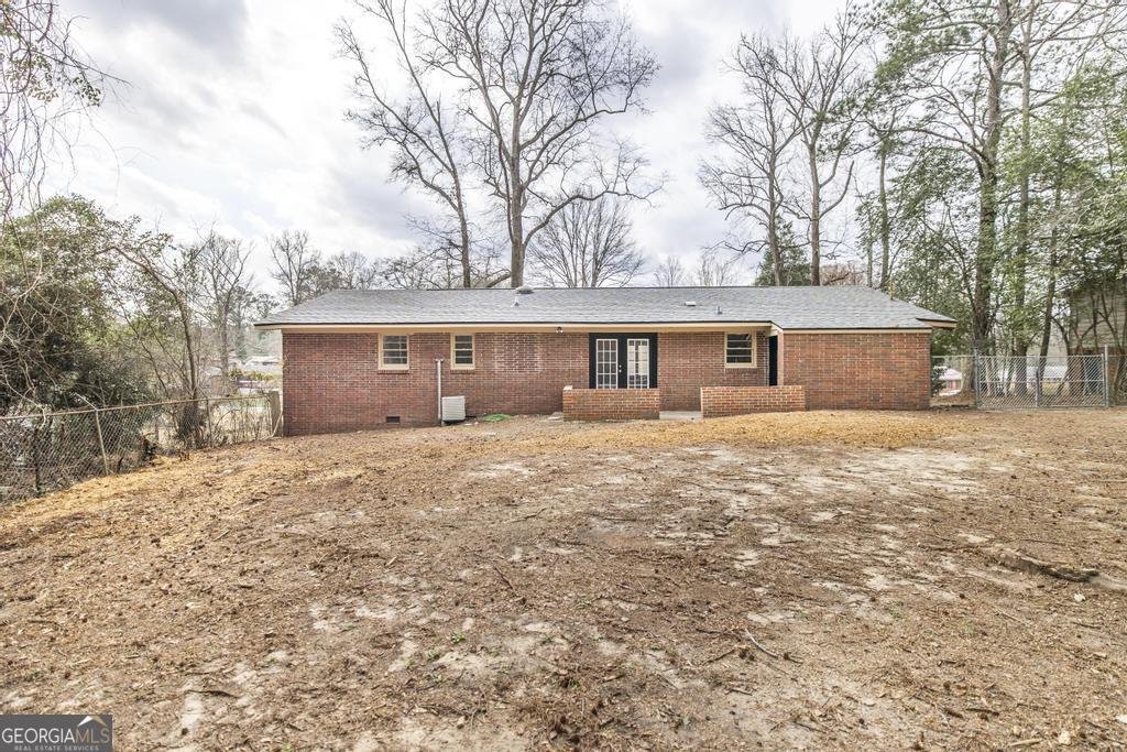 2315 Silver Pines Drive Macon - Photo 27