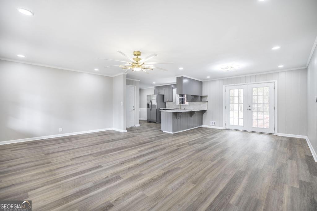 2315 Silver Pines Drive Macon - Photo 6