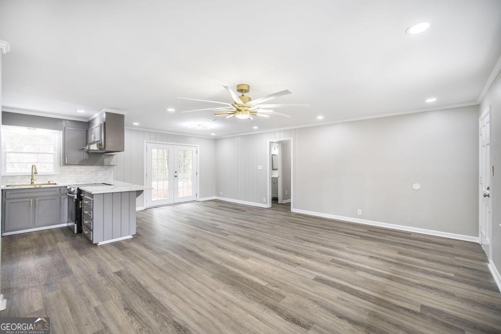 2315 Silver Pines Drive Macon - Photo 7