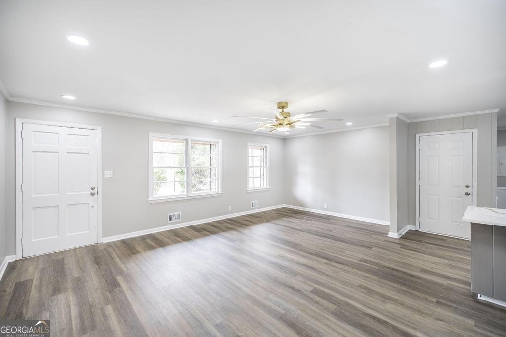 2315 Silver Pines Drive Macon - Photo 9