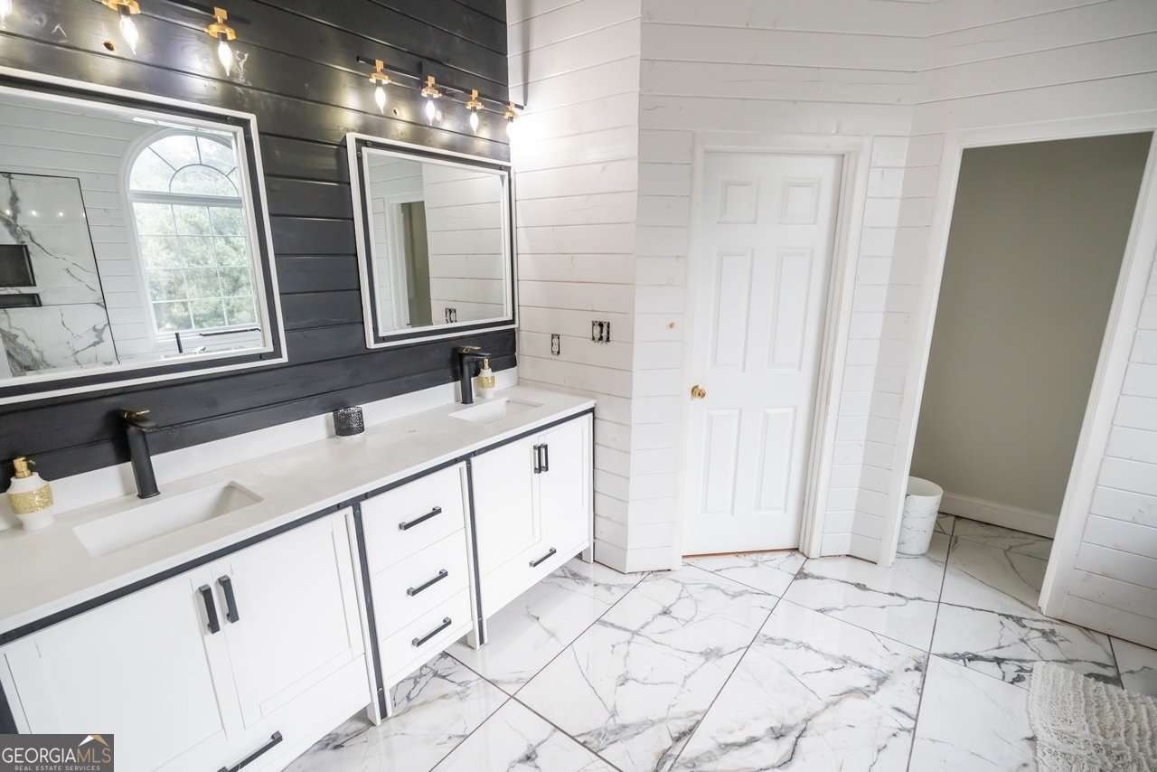 229 Overland Trail McDonough - Photo 15