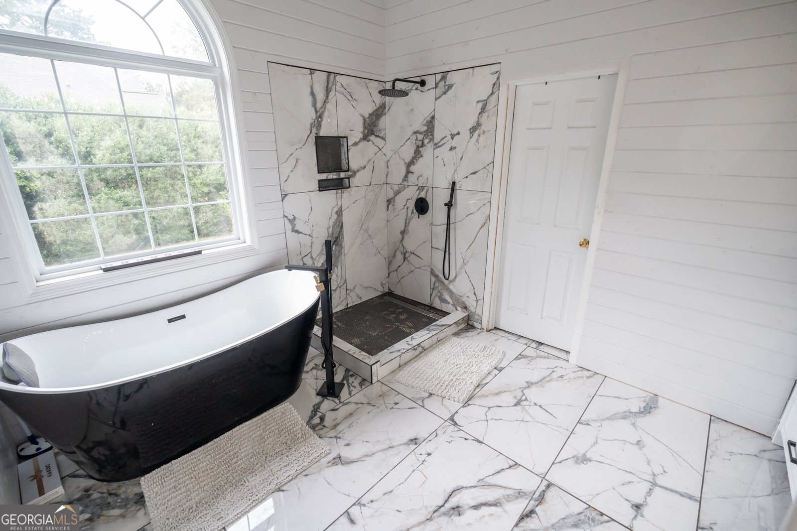 229 Overland Trail McDonough - Photo 16