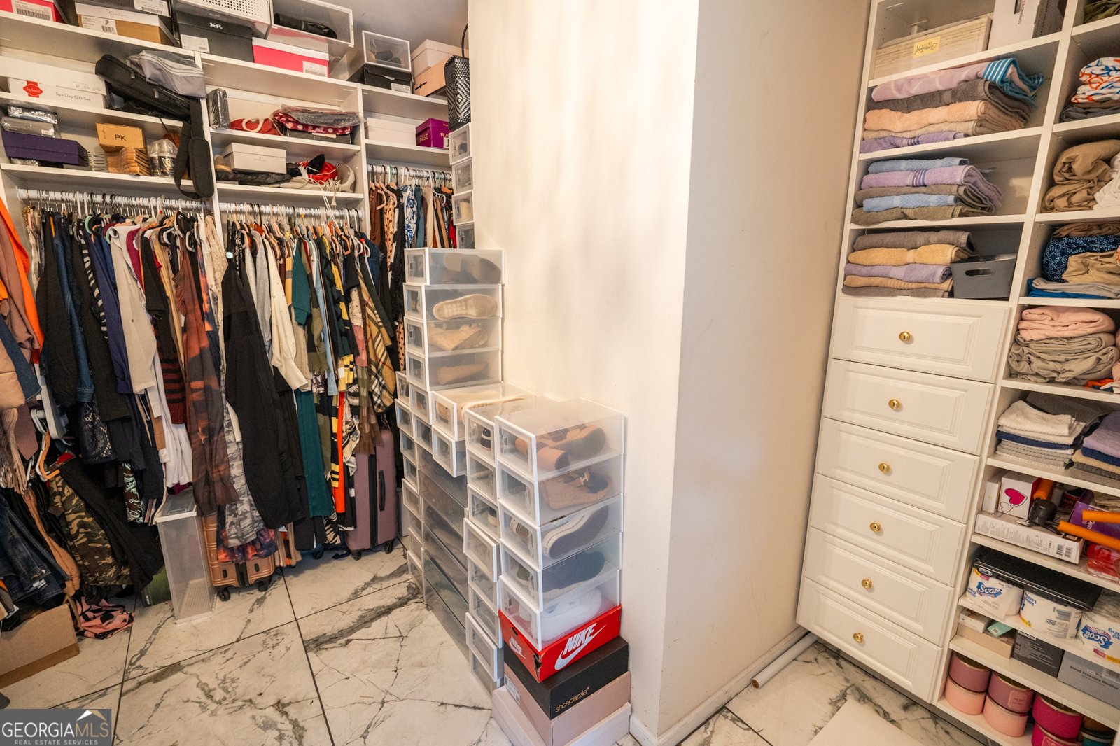 229 Overland Trail McDonough - Photo 19