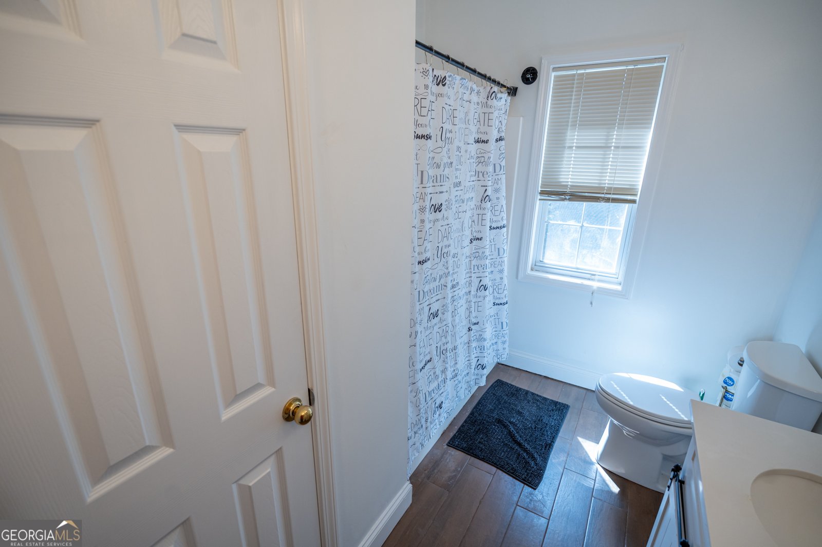 229 Overland Trail McDonough - Photo 24