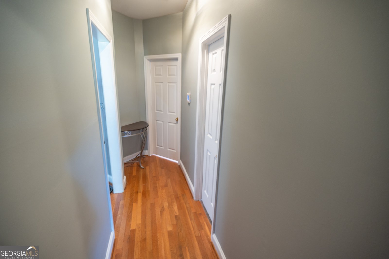 229 Overland Trail McDonough - Photo 25