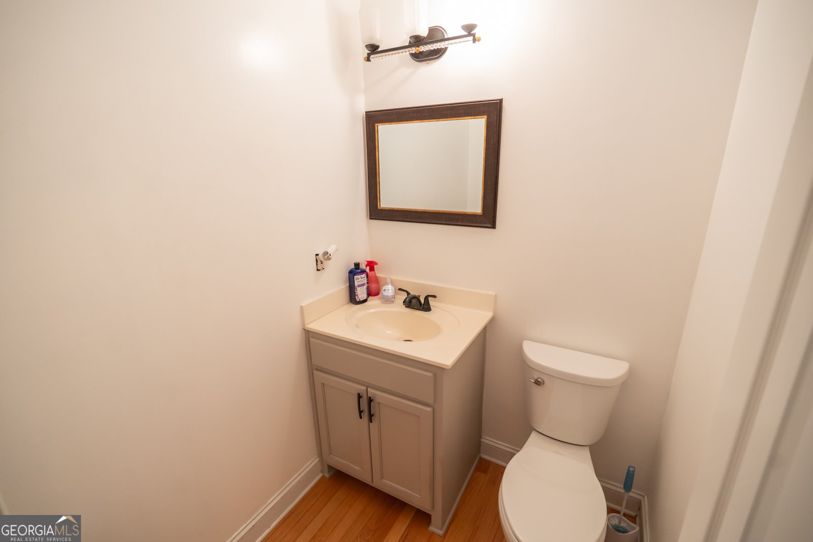 229 Overland Trail McDonough - Photo 27