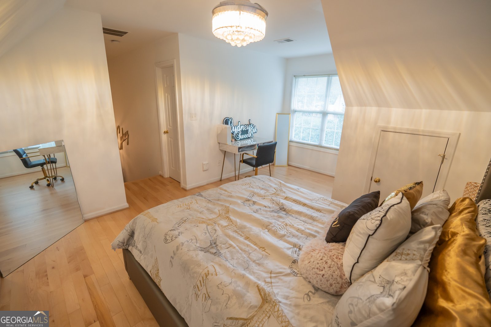 229 Overland Trail McDonough - Photo 29