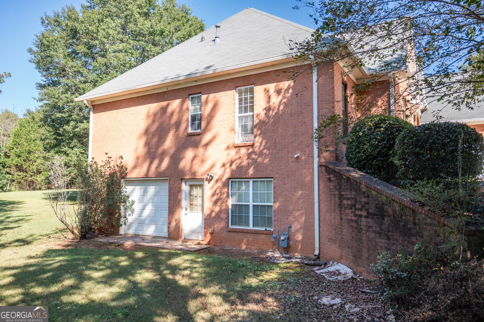 229 Overland Trail McDonough - Photo 35