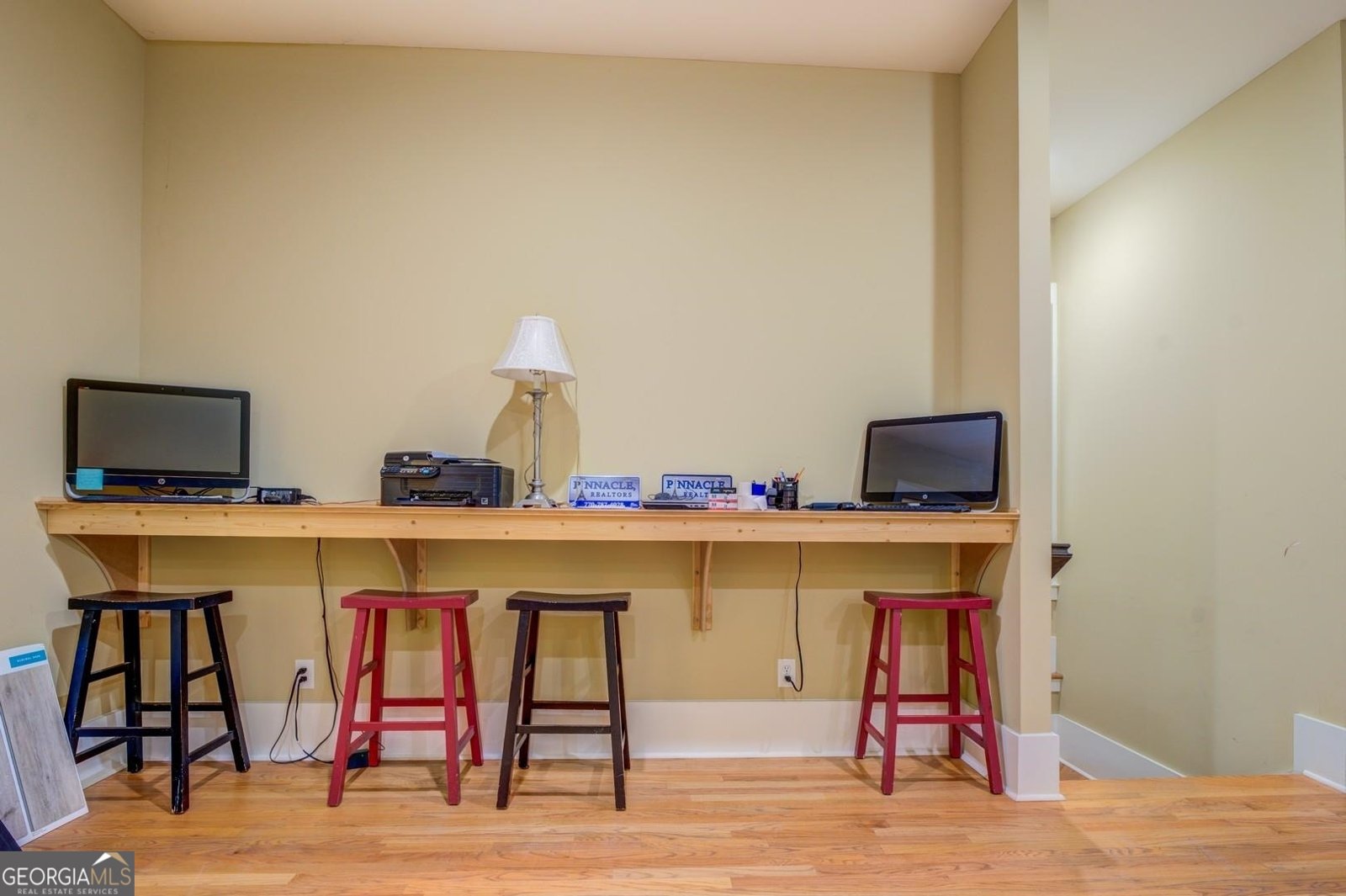 4165 Raphael Street Covington - Photo 10