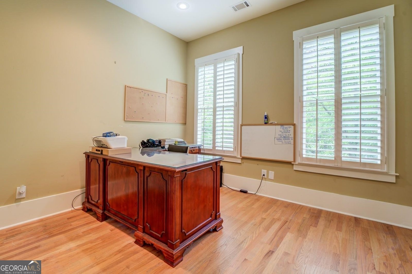 4165 Raphael Street Covington - Photo 12