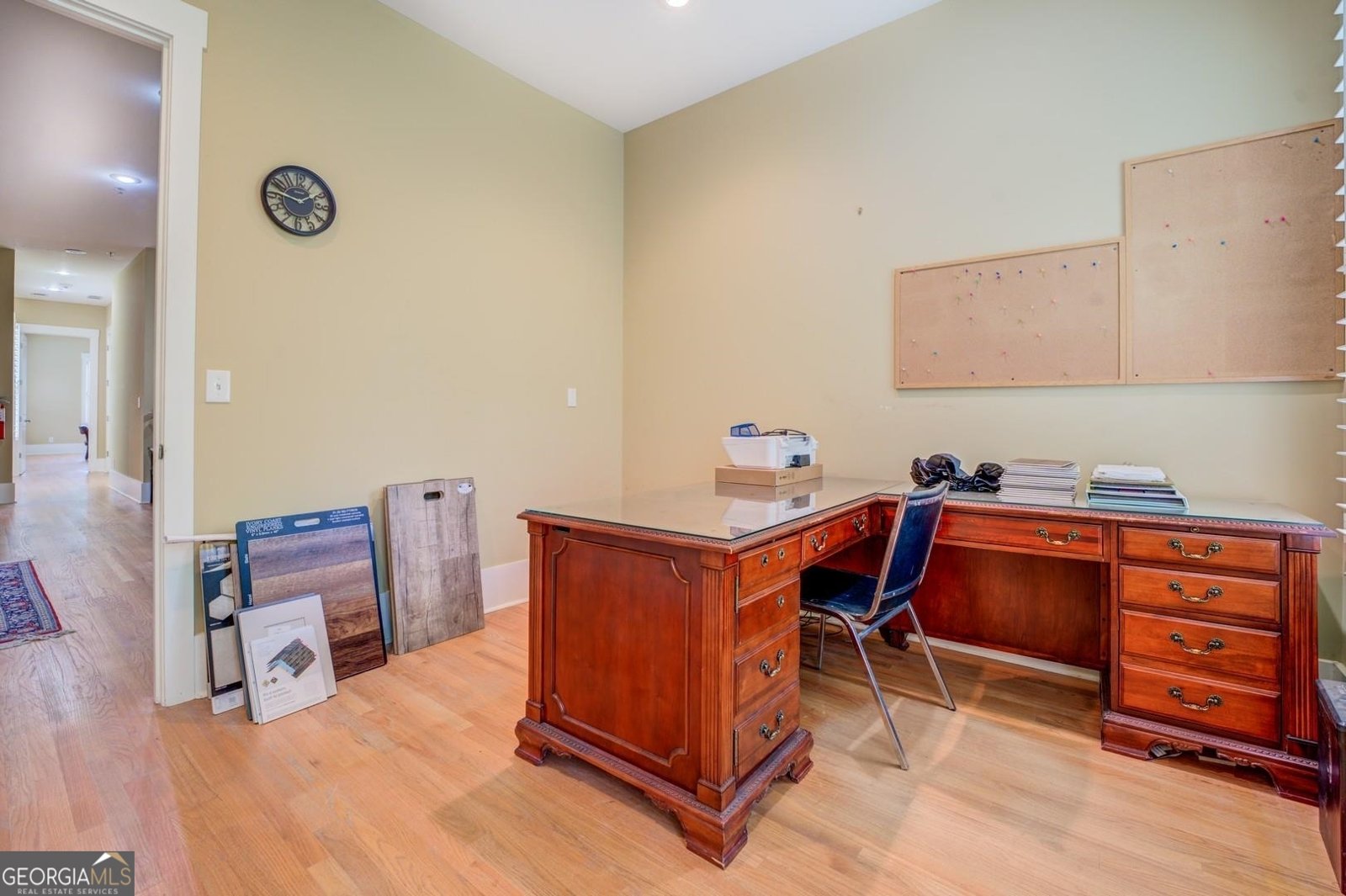 4165 Raphael Street Covington - Photo 13