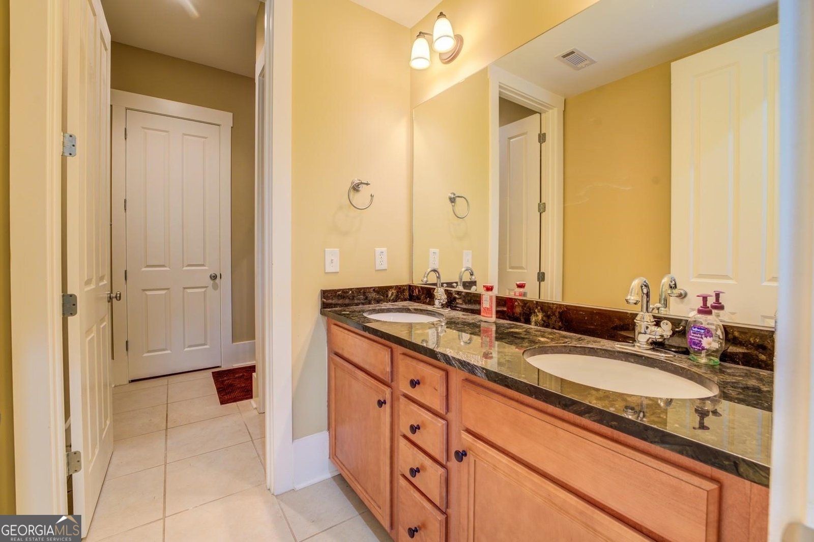 4165 Raphael Street Covington - Photo 14