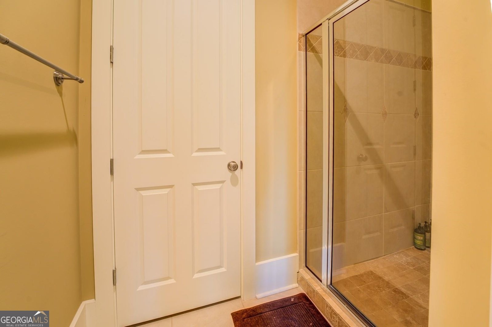 4165 Raphael Street Covington - Photo 15