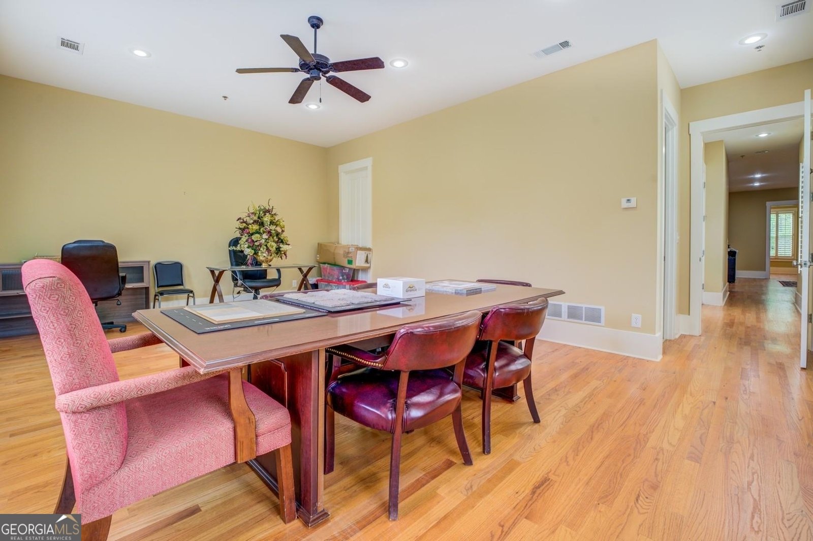 4165 Raphael Street Covington - Photo 17