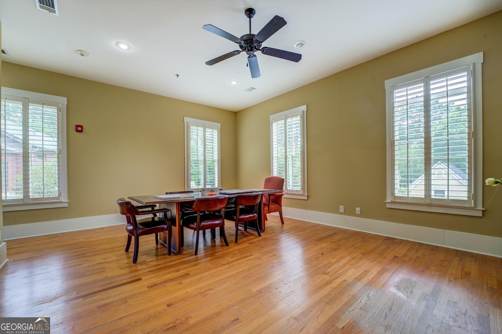 4165 Raphael Street Covington - Photo 18