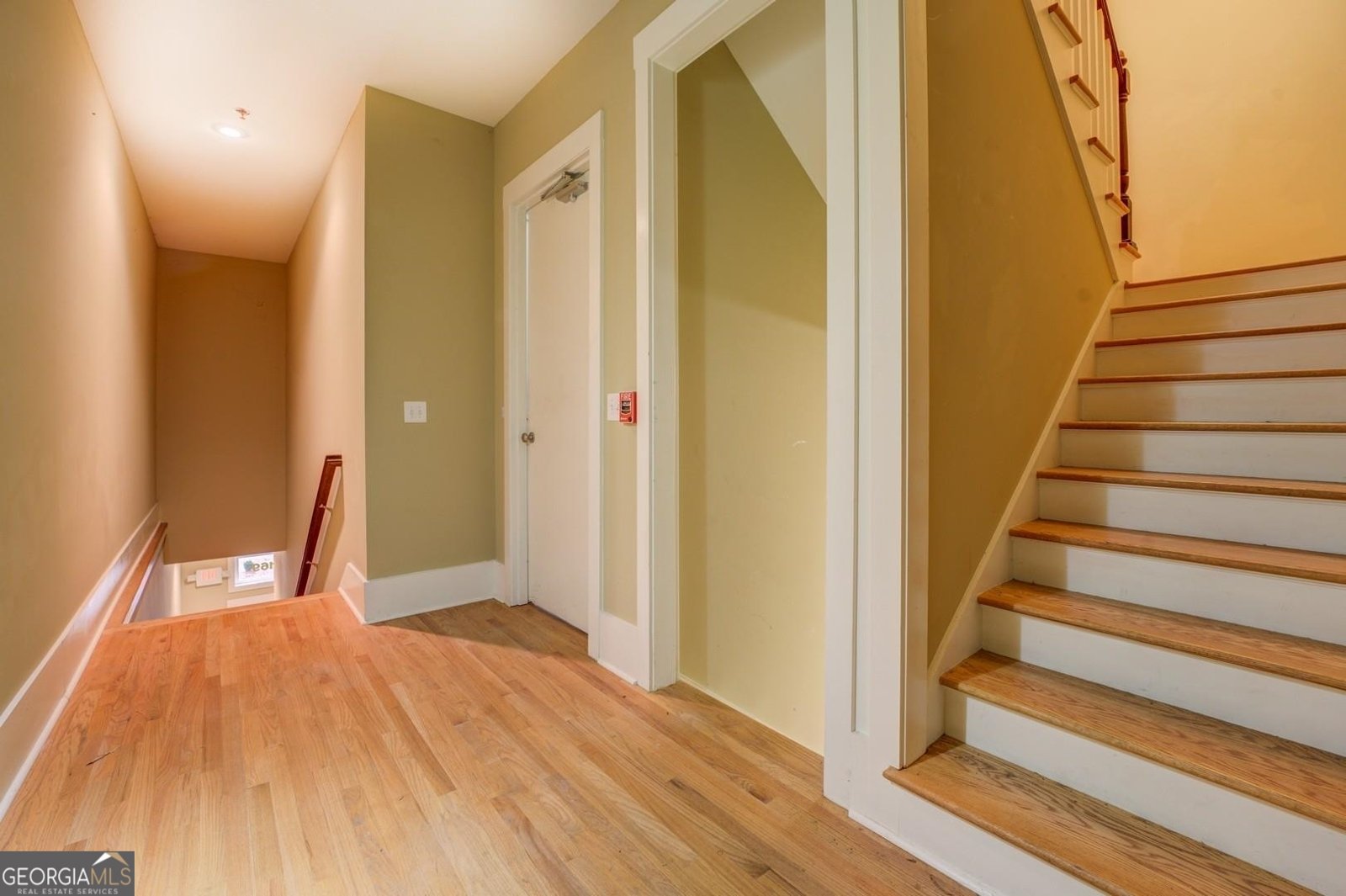 4165 Raphael Street Covington - Photo 19