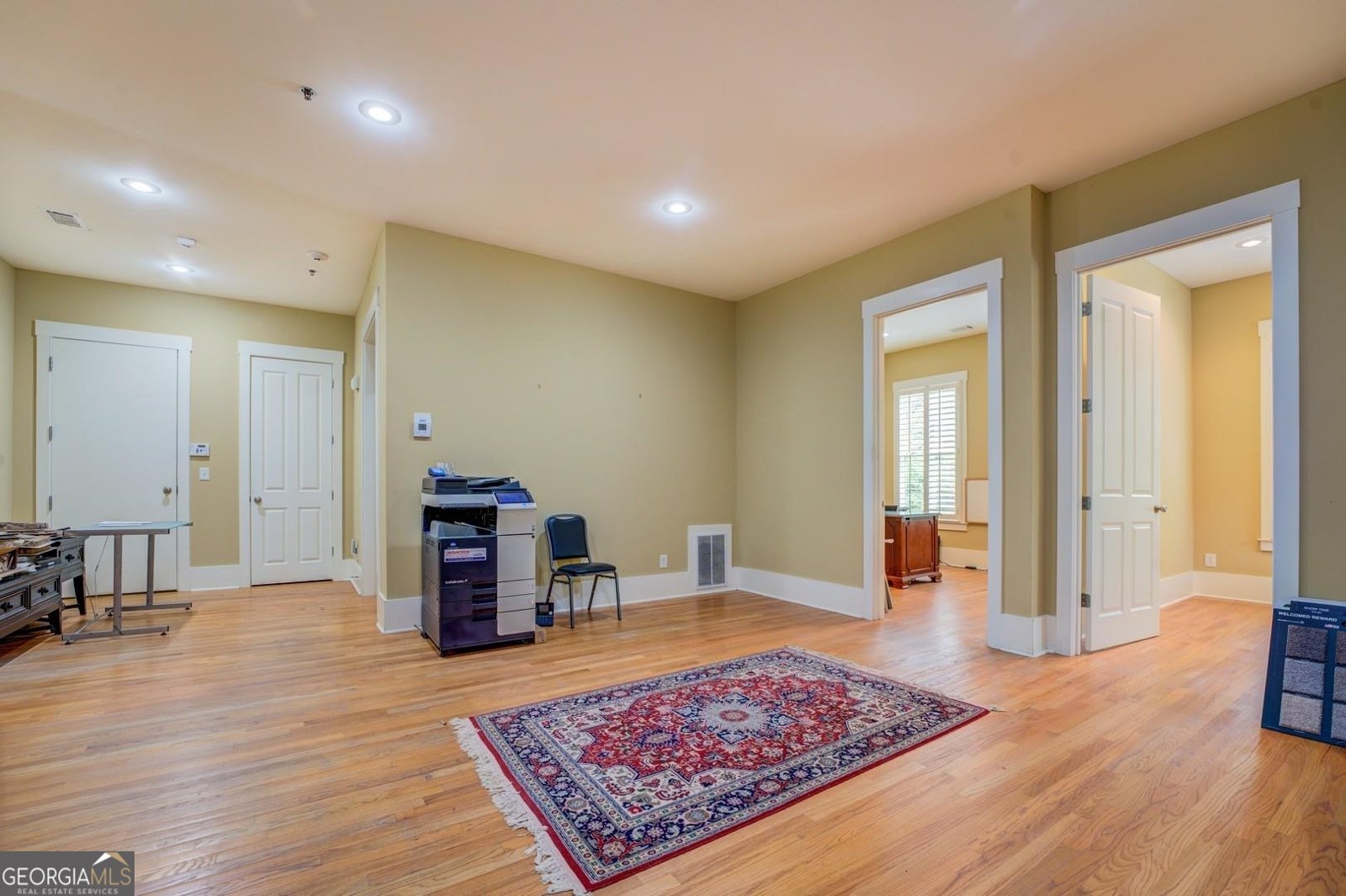 4165 Raphael Street Covington - Photo 6