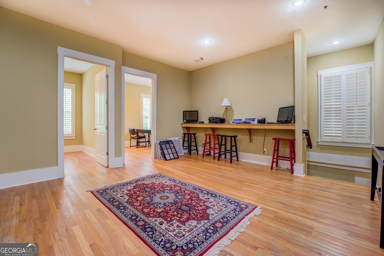 4165 Raphael Street Covington - Photo 7