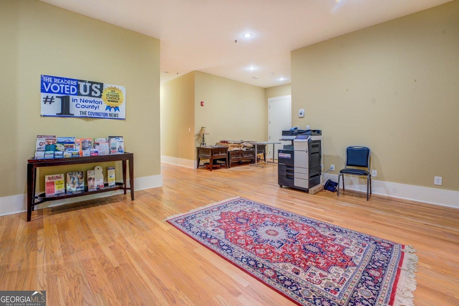 4165 Raphael Street Covington - Photo 9