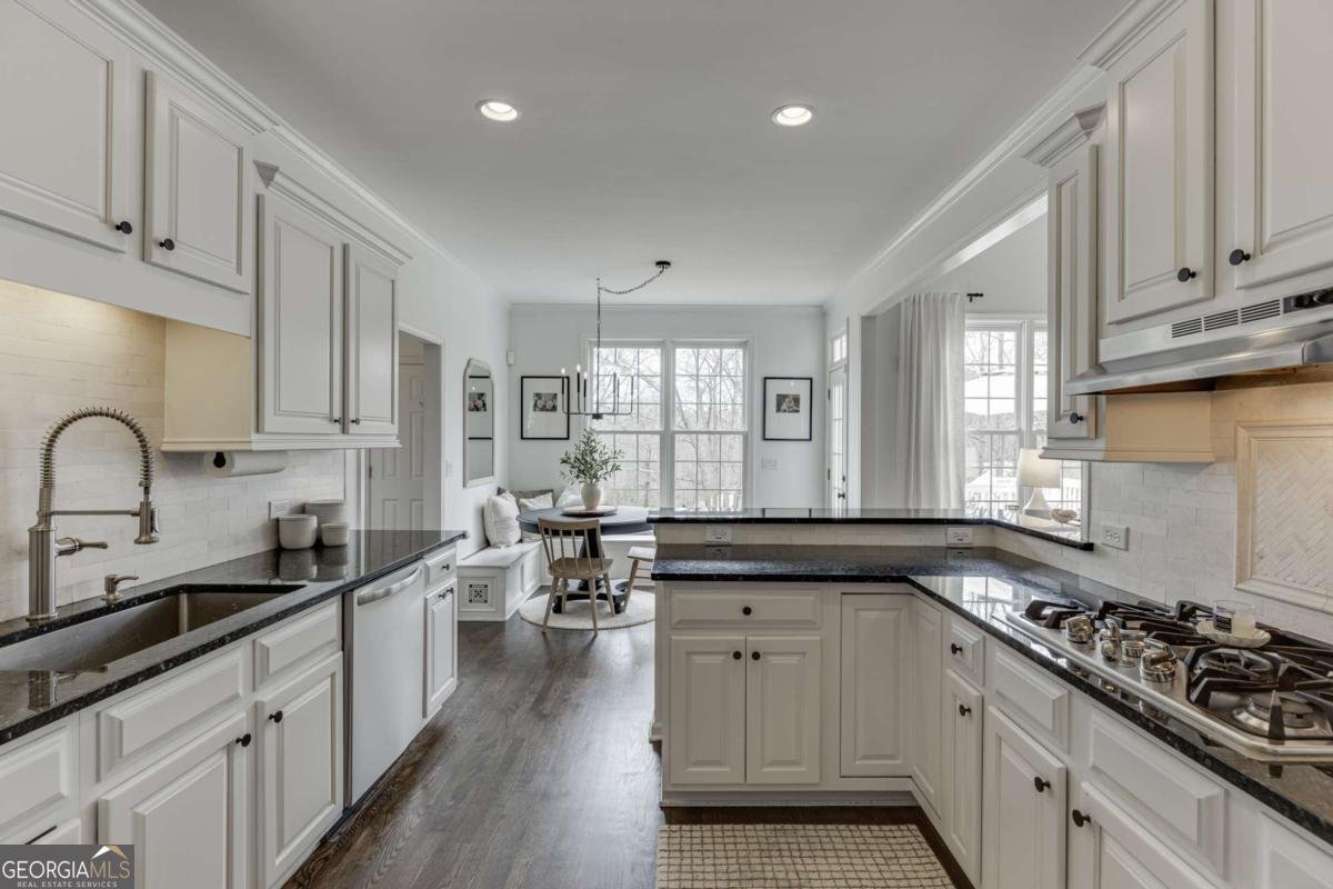 7267 Grand Reunion Drive Hoschton - Photo 13