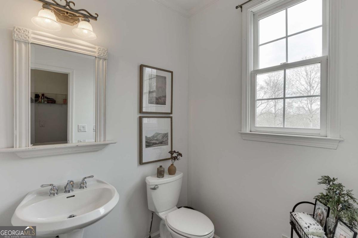 7267 Grand Reunion Drive Hoschton - Photo 21