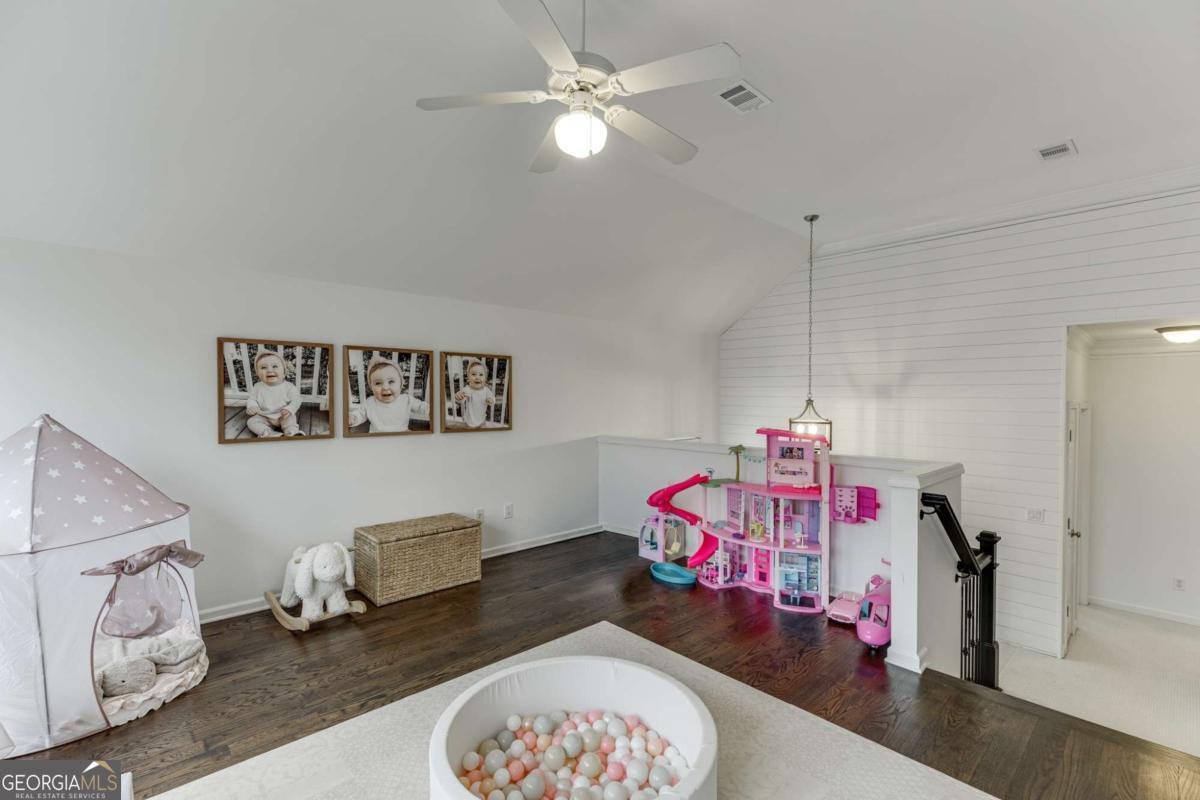 7267 Grand Reunion Drive Hoschton - Photo 29