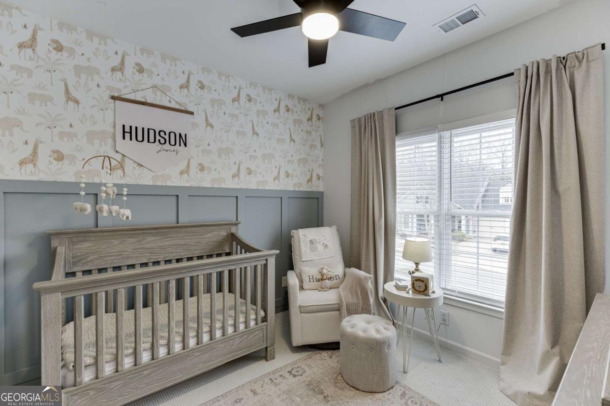 7267 Grand Reunion Drive Hoschton - Photo 31