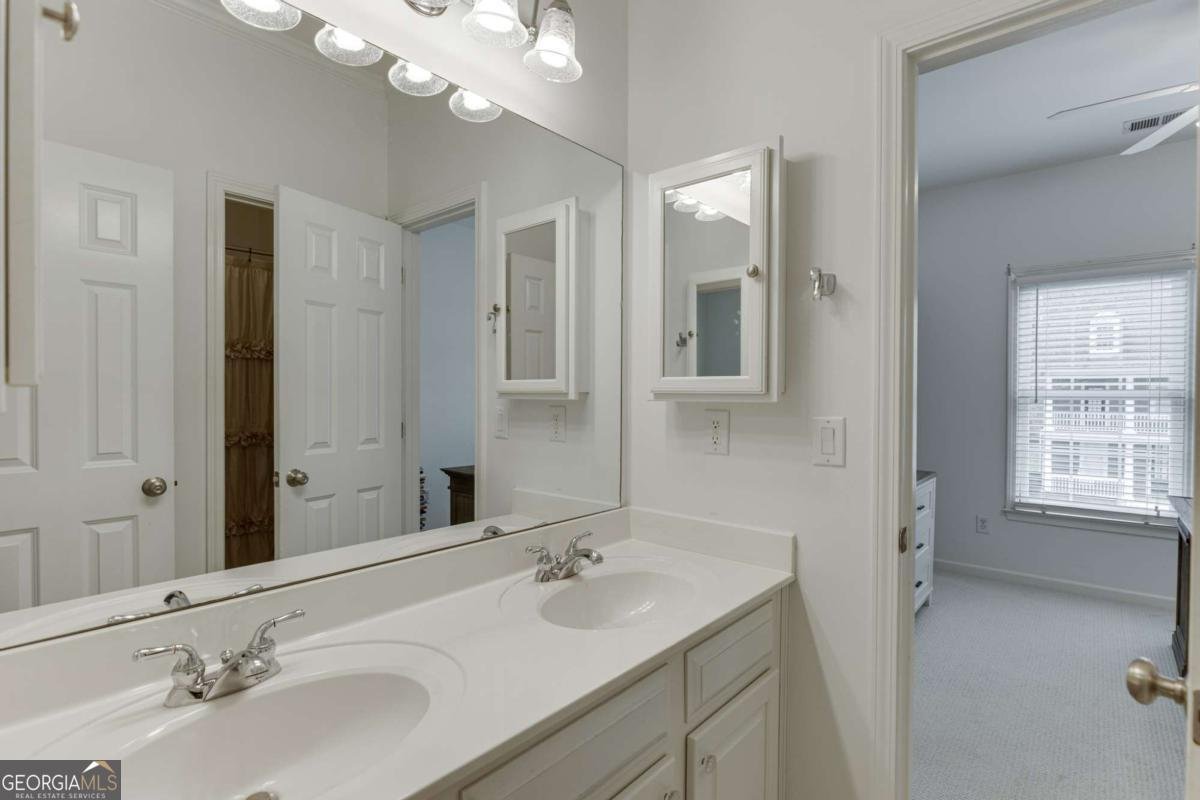 7267 Grand Reunion Drive Hoschton - Photo 35