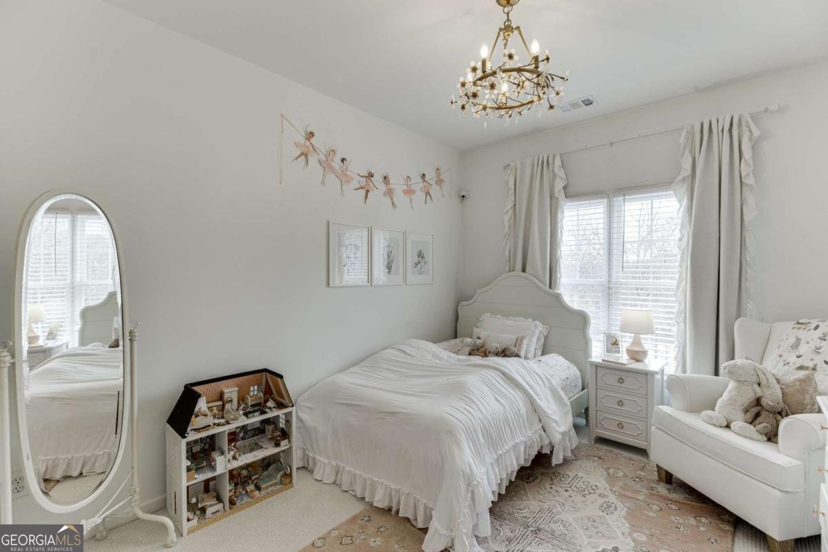 7267 Grand Reunion Drive Hoschton - Photo 36