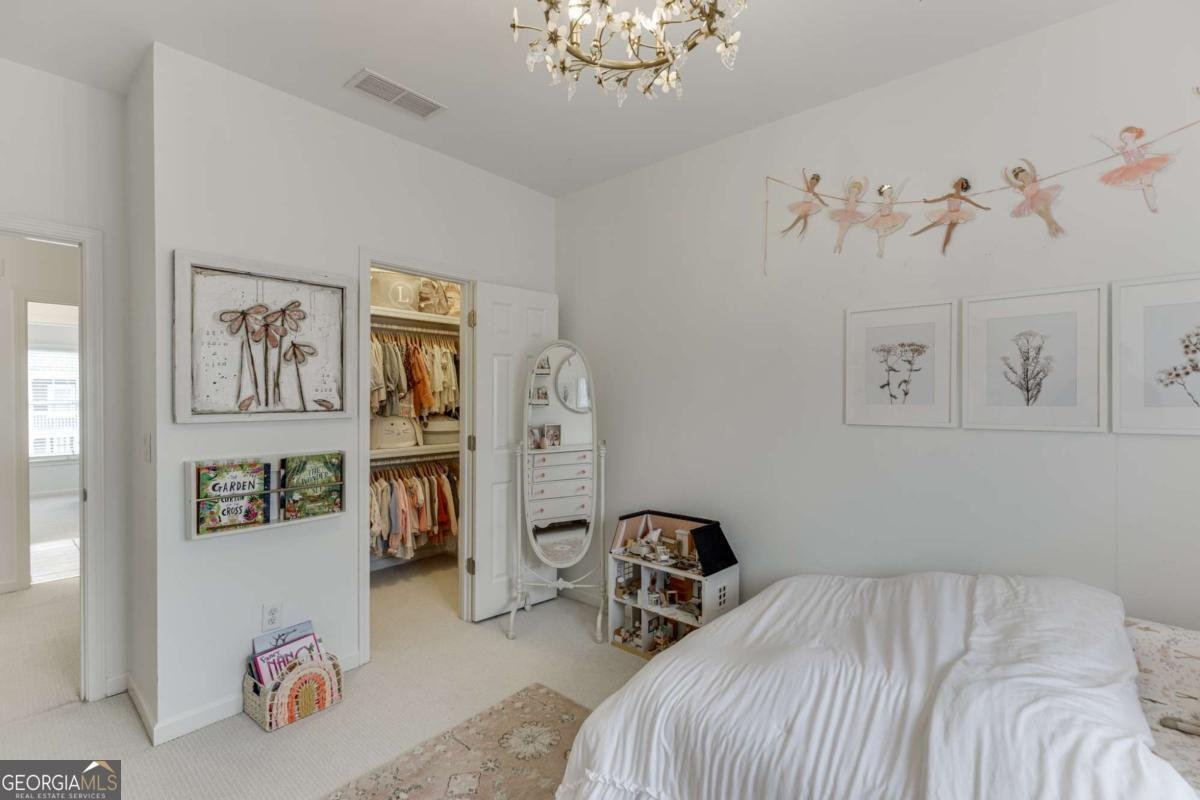 7267 Grand Reunion Drive Hoschton - Photo 37