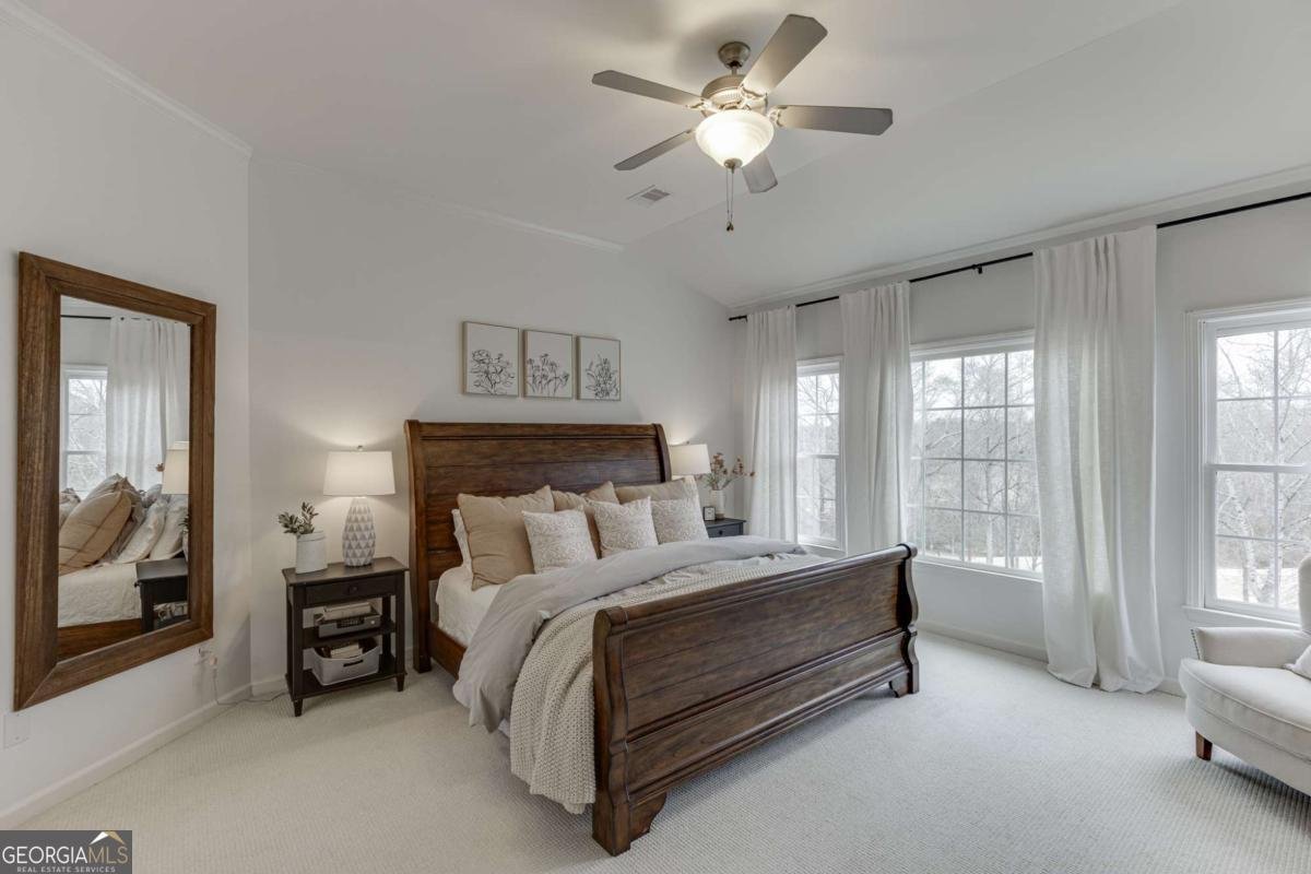 7267 Grand Reunion Drive Hoschton - Photo 38