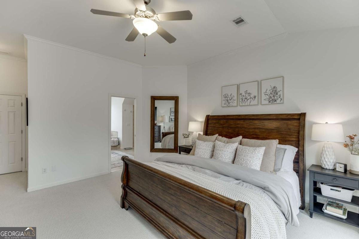 7267 Grand Reunion Drive Hoschton - Photo 39