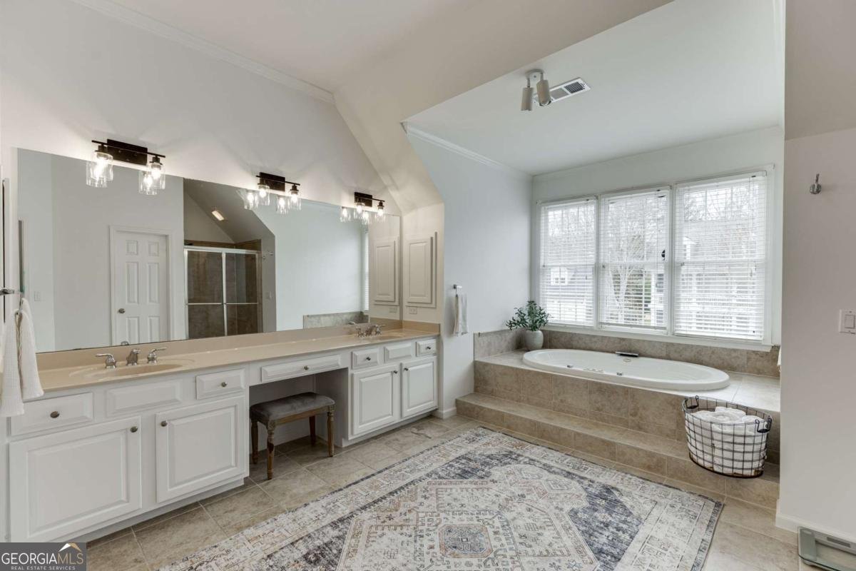 7267 Grand Reunion Drive Hoschton - Photo 42