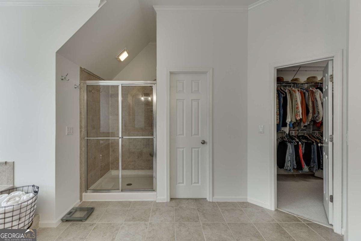 7267 Grand Reunion Drive Hoschton - Photo 43