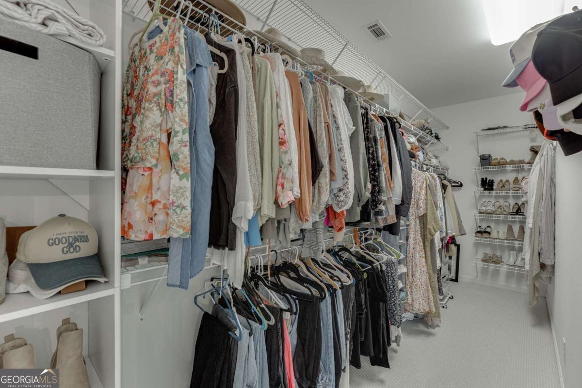 7267 Grand Reunion Drive Hoschton - Photo 44