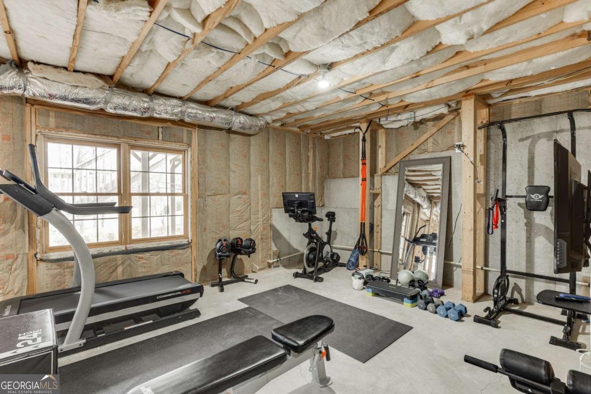 7267 Grand Reunion Drive Hoschton - Photo 45