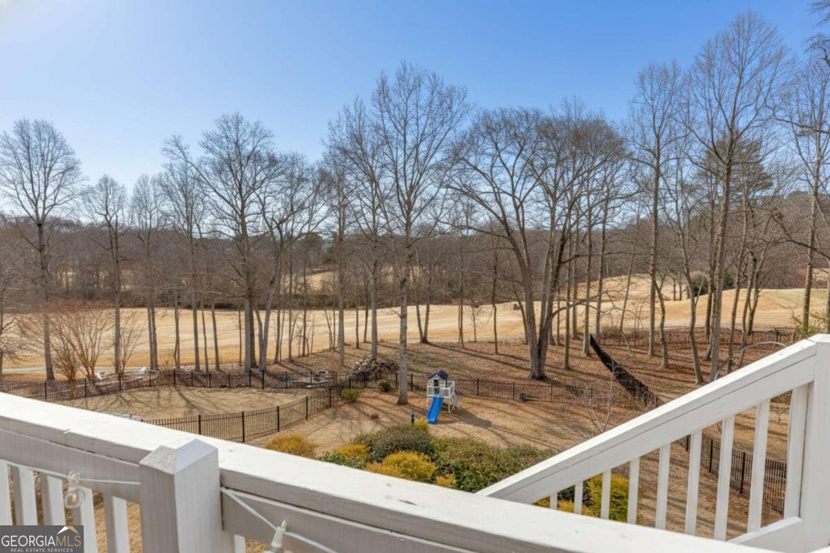 7267 Grand Reunion Drive Hoschton - Photo 49