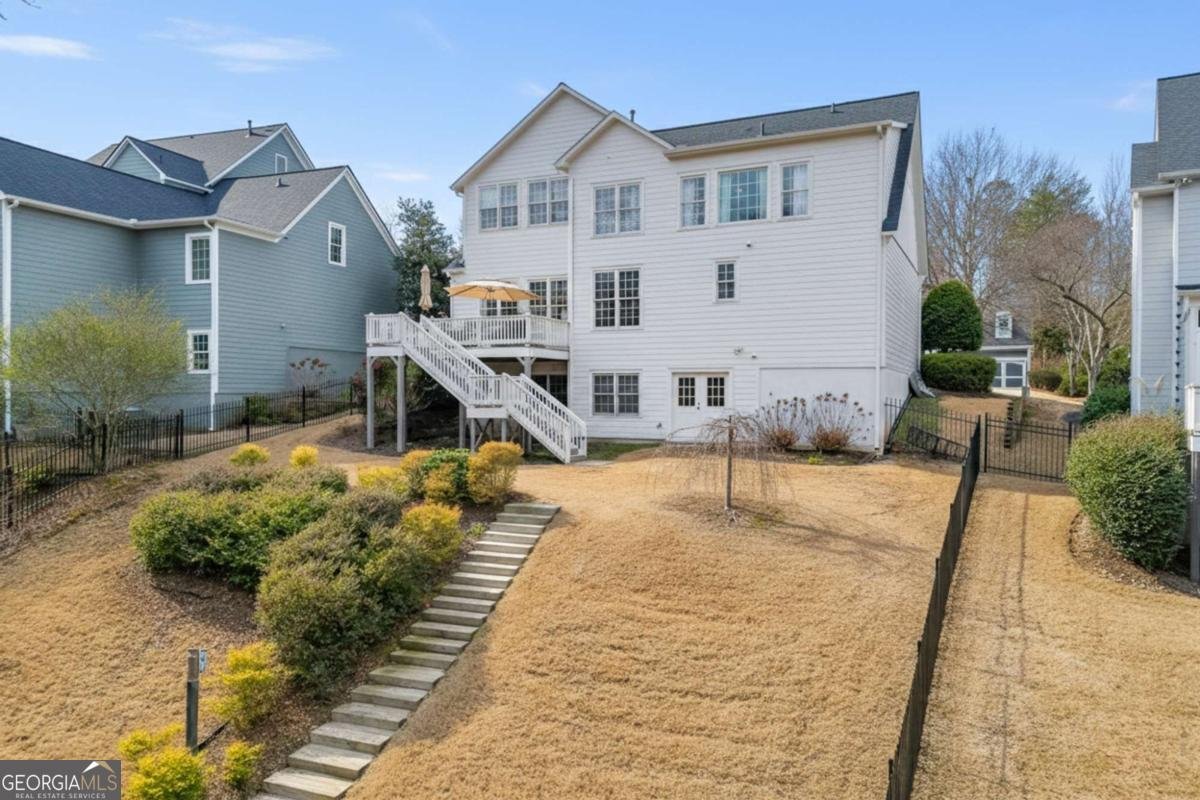 7267 Grand Reunion Drive Hoschton - Photo 51