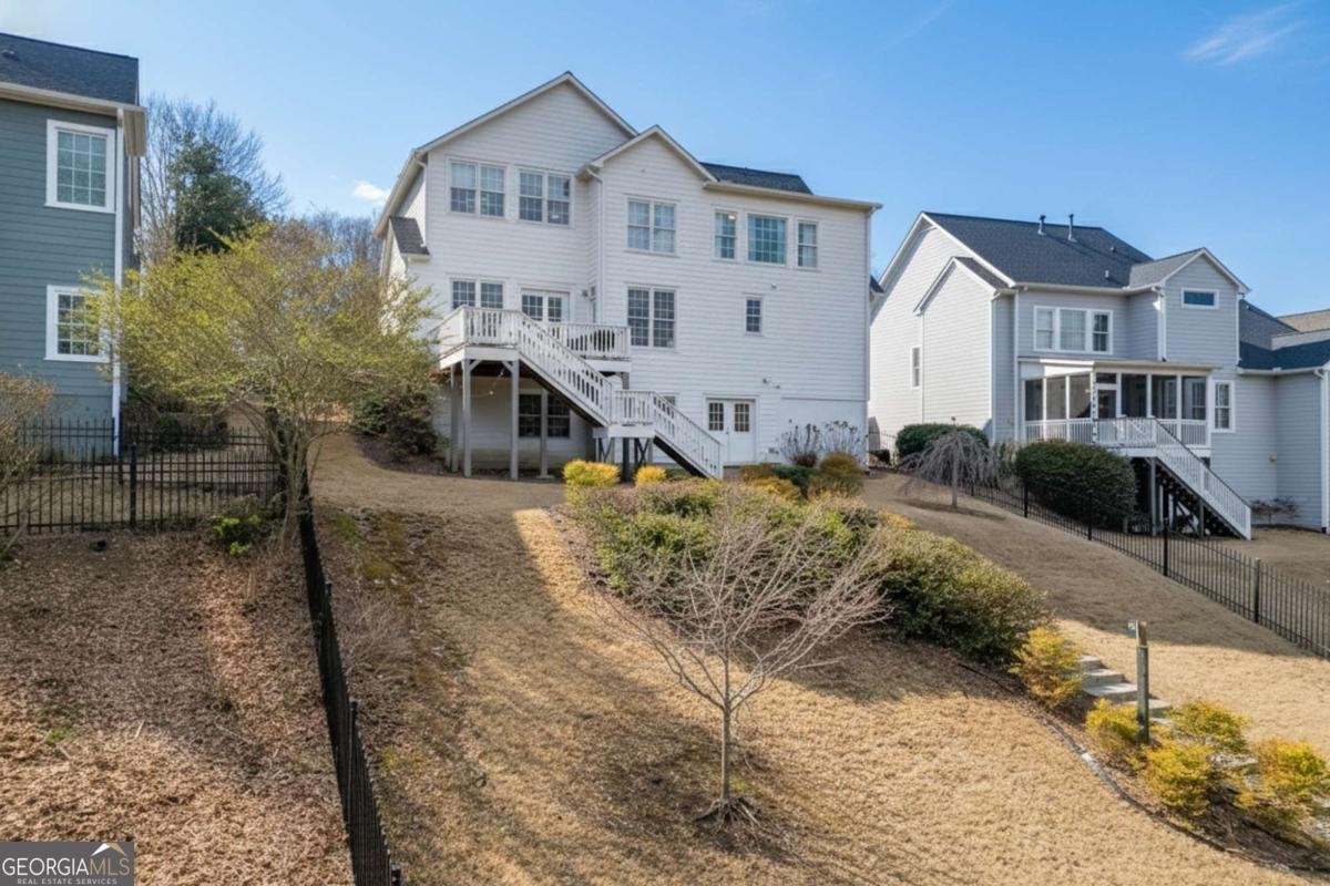 7267 Grand Reunion Drive Hoschton - Photo 52