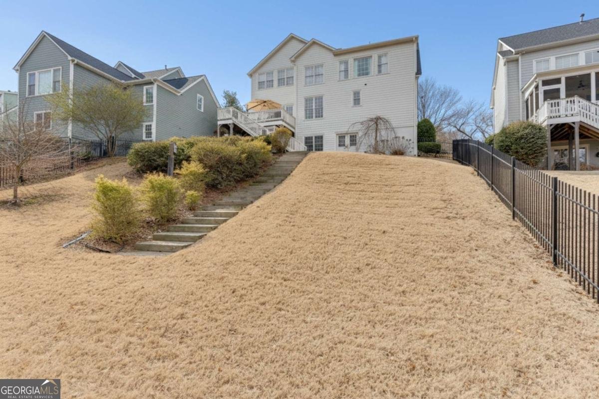 7267 Grand Reunion Drive Hoschton - Photo 54