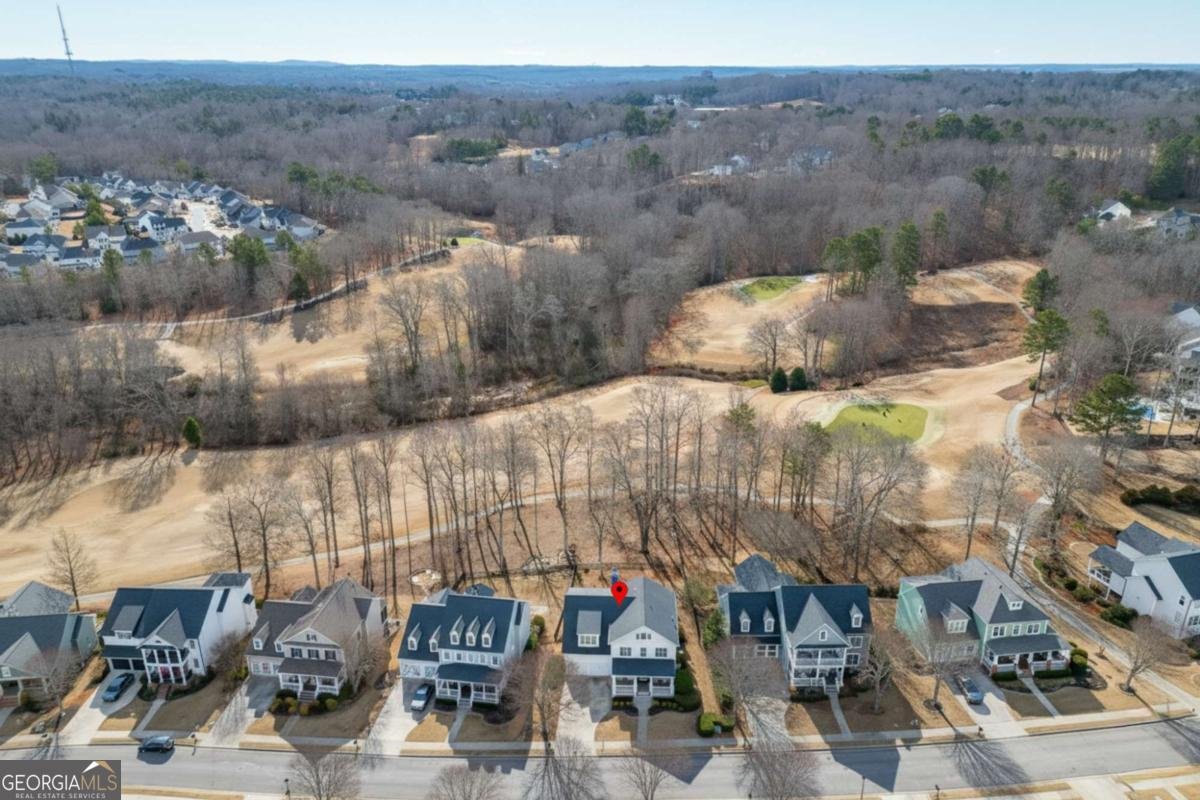 7267 Grand Reunion Drive Hoschton - Photo 56