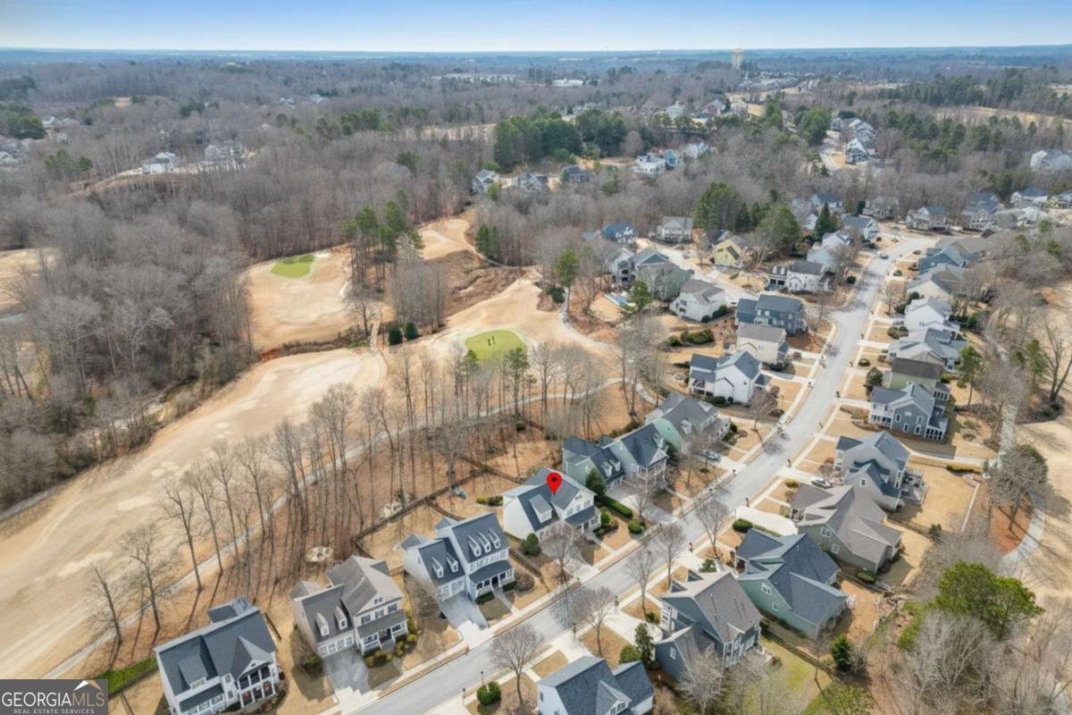 7267 Grand Reunion Drive Hoschton - Photo 57